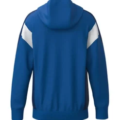 Celebrate 125 Training mit Kapuze Unisex Kapuzensweater