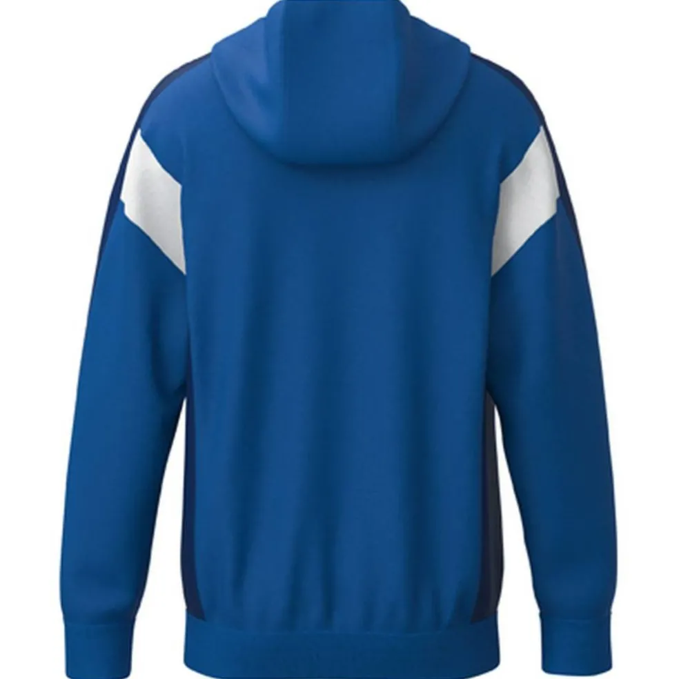 Celebrate 125 Training mit Kapuze Unisex Kapuzensweater