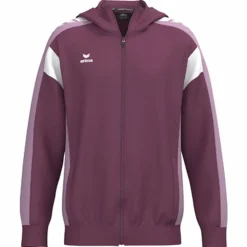 Celebrate 125 Training mit Kapuze Unisex Kapuzensweater