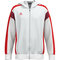 Celebrate 125 Training mit Kapuze Unisex Kapuzensweater