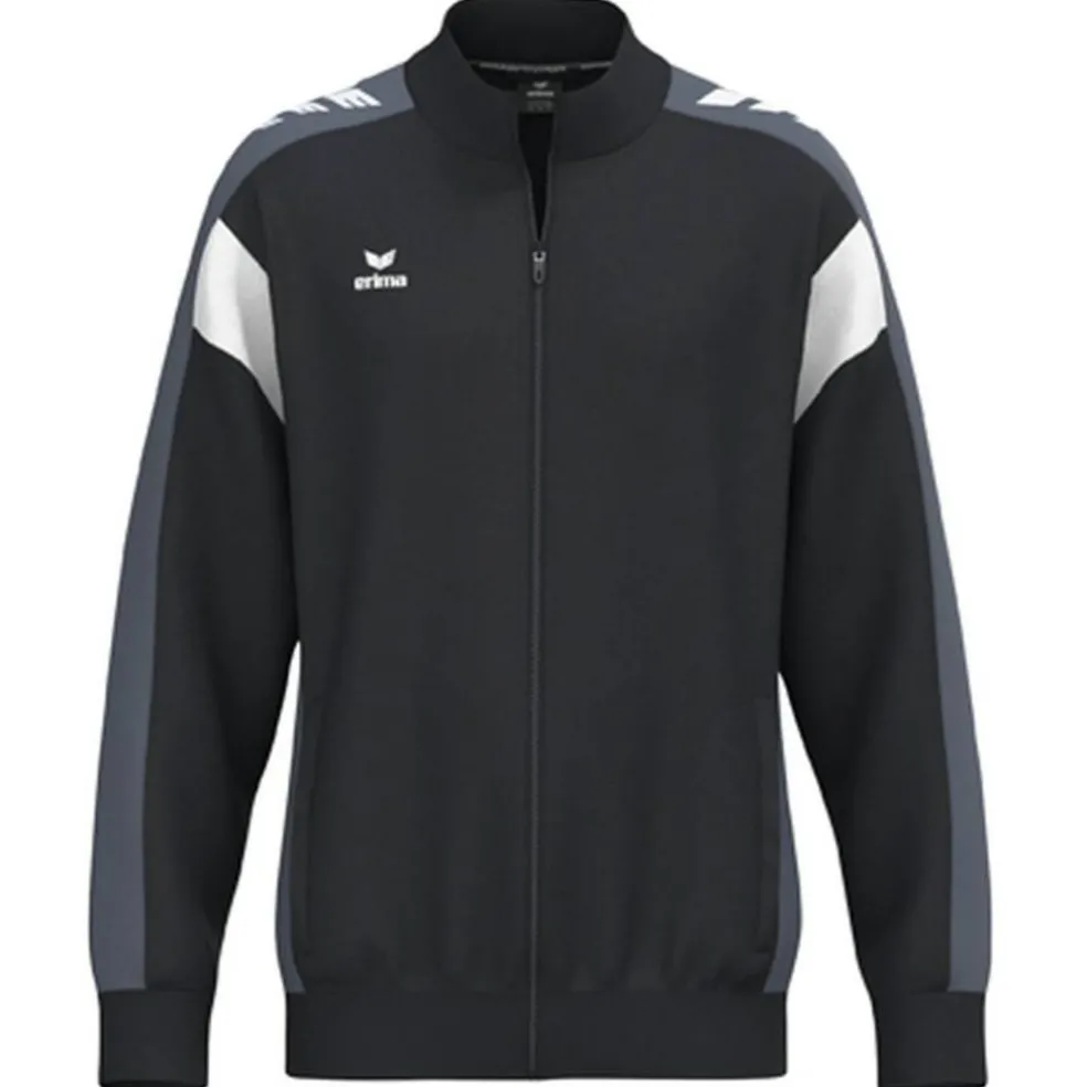 Celebrate 125 Training Unisex Fußballjacke