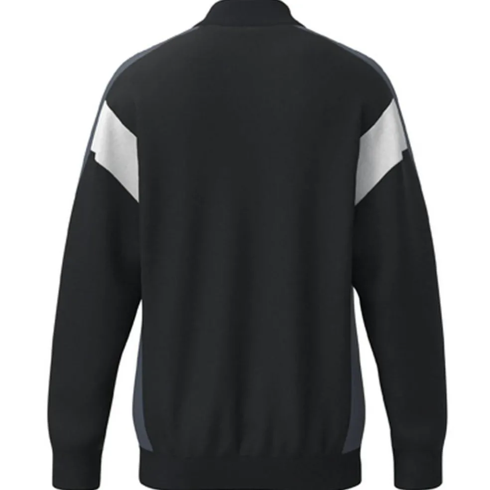 Celebrate 125 Training Unisex Fußballjacke