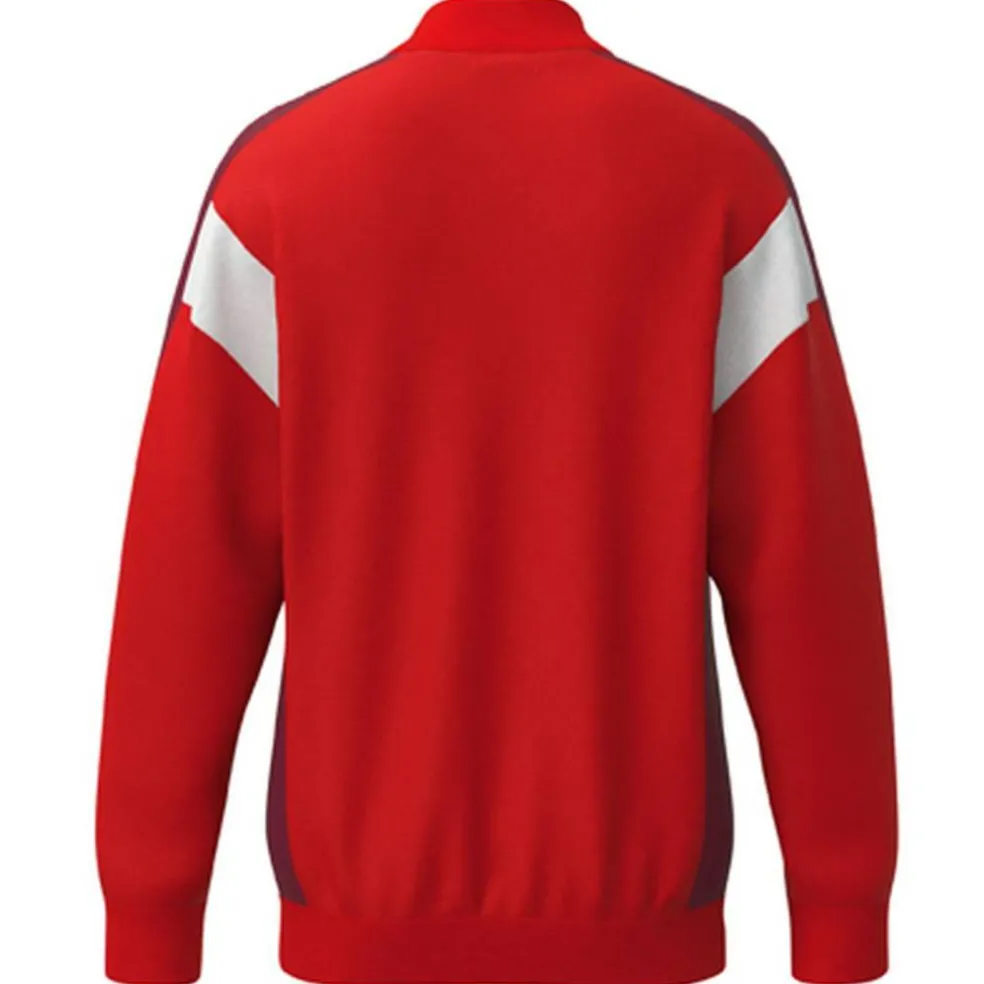 Celebrate 125 Training Unisex Fußballjacke