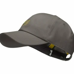 Celebrate The Paw Unisex Cap