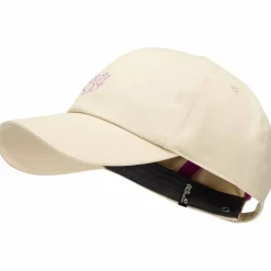 Celebrate The Paw Unisex Cap