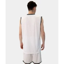 Center 2.0 Unisex Trikot
