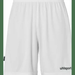 Center Basic Ftp Unisex Shorts