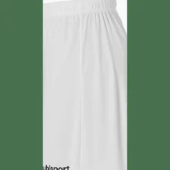 Center Basic Ftp Unisex Shorts