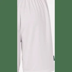 Center Basic Ftp Unisex Shorts