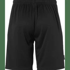 Center Basic Ftp Unisex Shorts