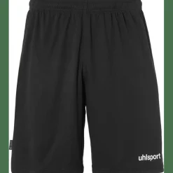 Center Basic Ftp Unisex Shorts