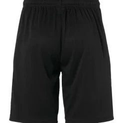 Center Basic Ohne Innenslip Unisex Shorts