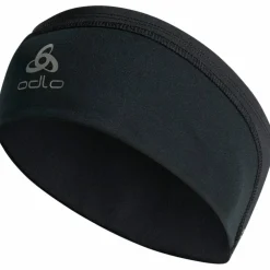 Ceramiwarm Unisex Stirnband