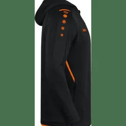 Challenge Unisex Funktionsjacke