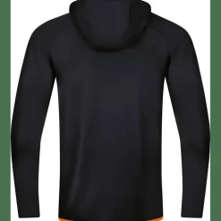 Challenge Unisex Funktionsjacke