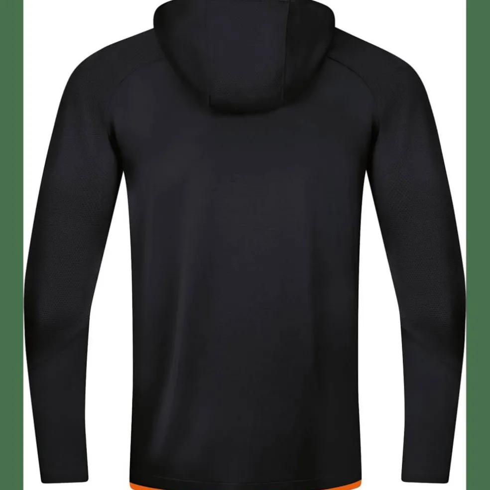Challenge Unisex Funktionsjacke