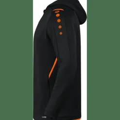 Challenge Unisex Funktionsjacke