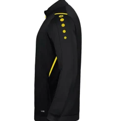 Challenge Unisex Funktionsjacke