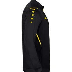 Challenge Unisex Funktionsjacke