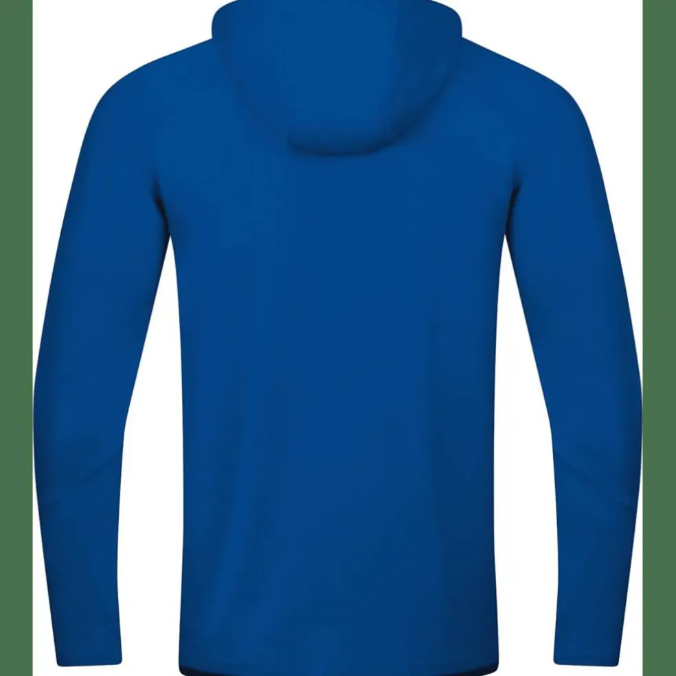 Challenge Unisex Funktionsjacke