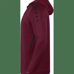 Challenge Unisex Funktionsjacke
