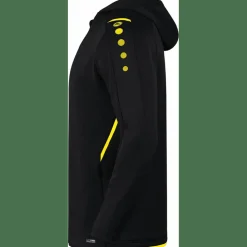 Challenge Unisex Funktionsjacke