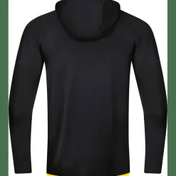 Challenge Unisex Funktionsjacke