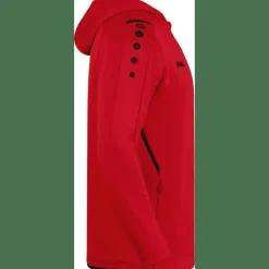 Challenge Unisex Funktionsjacke