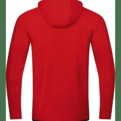 Challenge Unisex Funktionsjacke
