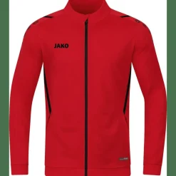 Challenge Unisex Funktionsjacke