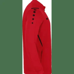 Challenge Unisex Funktionsjacke