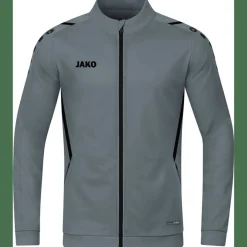 Challenge Unisex Funktionsjacke