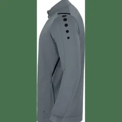 Challenge Unisex Funktionsjacke