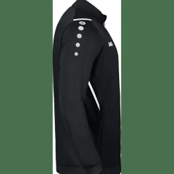 Challenge Unisex Funktionsjacke