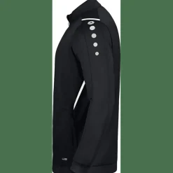 Challenge Unisex Funktionsjacke