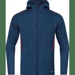 Challenge Unisex Funktionsjacke