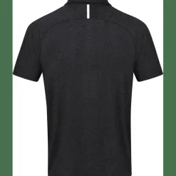 Challenge Unisex Poloshirt
