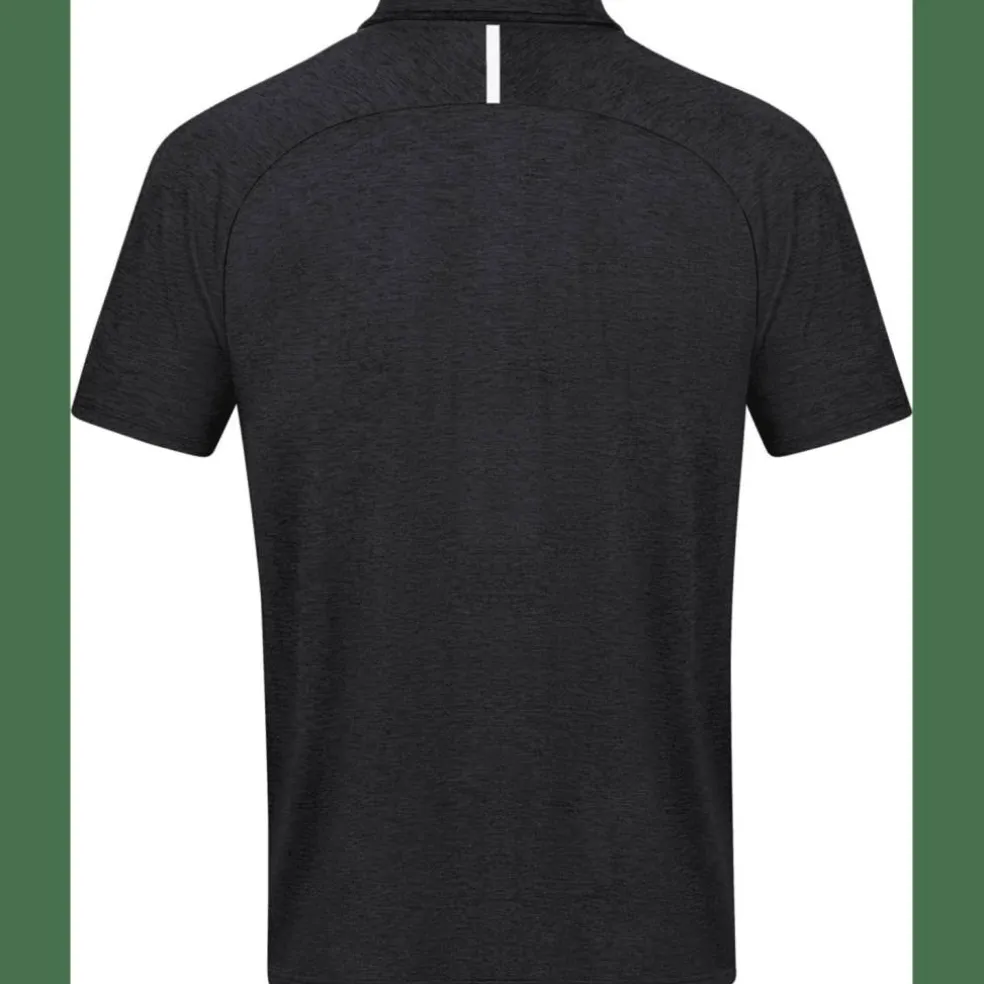 Challenge Unisex Poloshirt