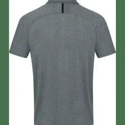 Challenge Unisex Poloshirt