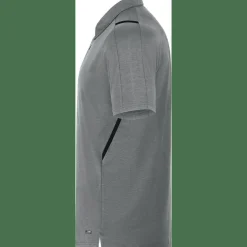 Challenge Unisex Poloshirt