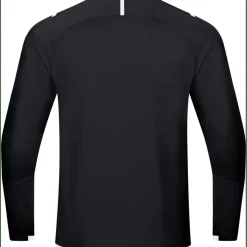 Challenge Unisex Sweatshirt