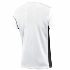 Challenge V Dri-Fit Herren T-Shirt