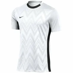 Challenge V Dri-Fit Herren T-Shirt