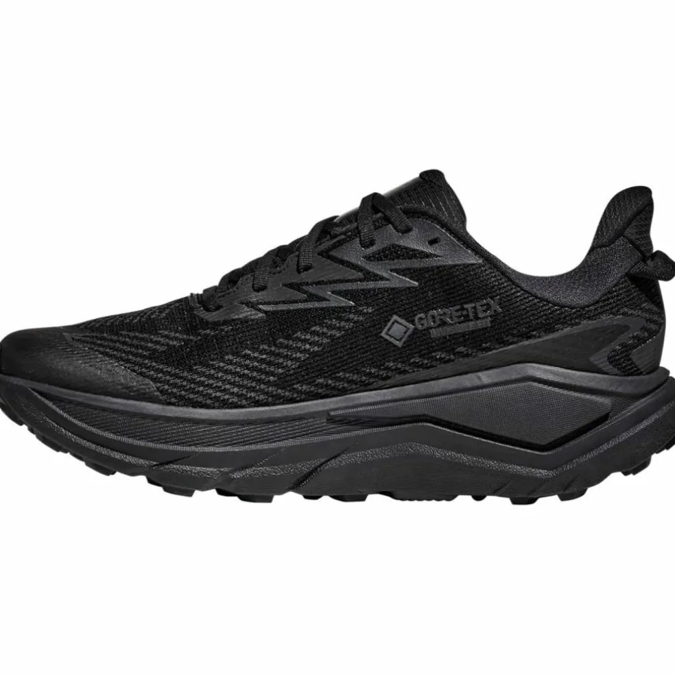 Challenger 8 GTX Herren Trailrunningschuhe