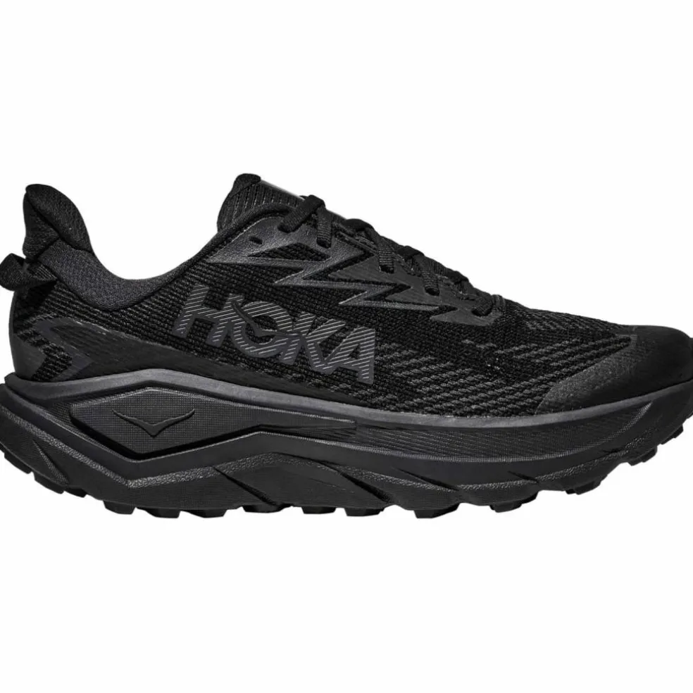 Challenger 8 GTX Herren Trailrunningschuhe