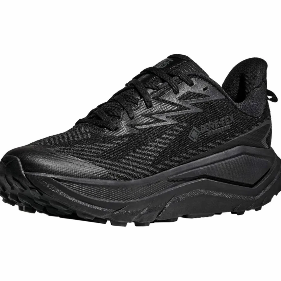 Challenger 8 GTX Herren Trailrunningschuhe