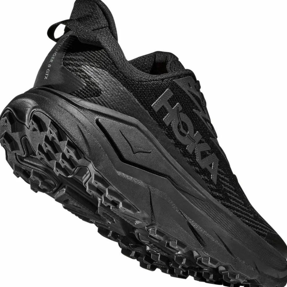 Challenger 8 GTX Herren Trailrunningschuhe
