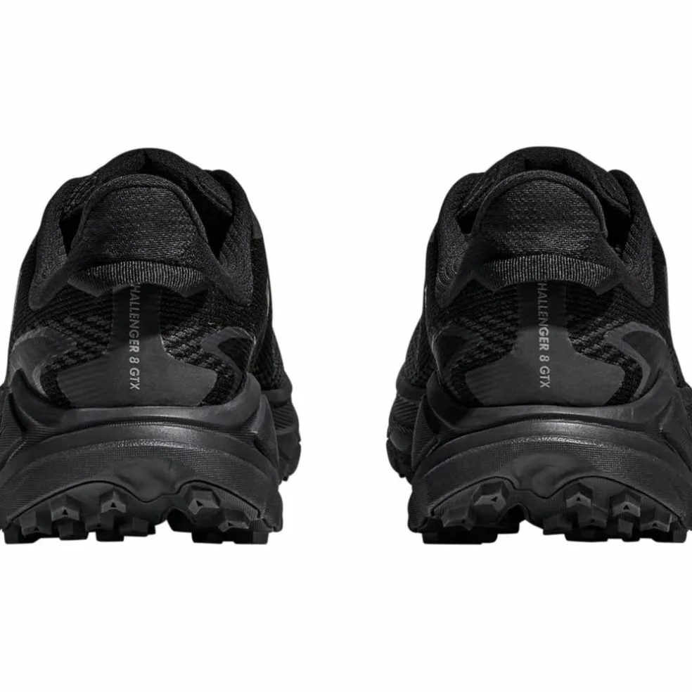 Challenger 8 GTX Herren Trailrunningschuhe