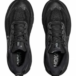 Challenger 8 GTX Herren Trailrunningschuhe