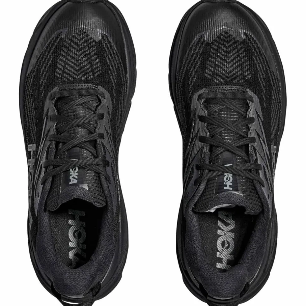 Challenger 8 GTX Herren Trailrunningschuhe